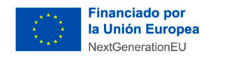 financiado-por-la-union-europea